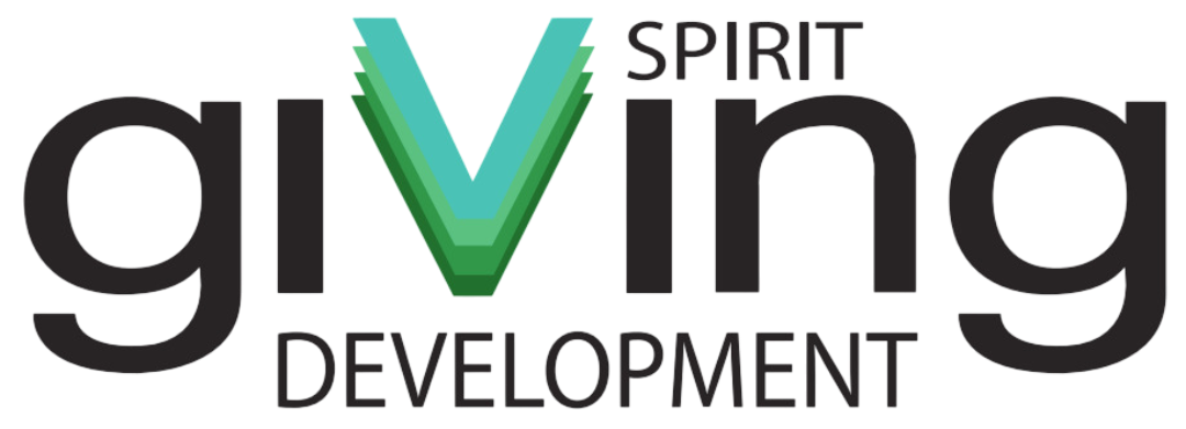 Leads CRM | Spirit Giving